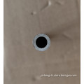 /msite/products/detail/productid/63024023/id/1337860.html